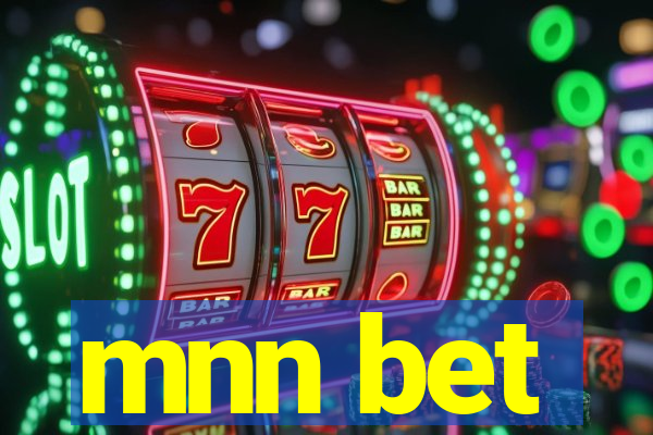 mnn bet